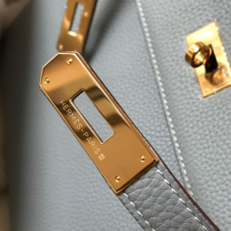 Hermes Kelly Bags